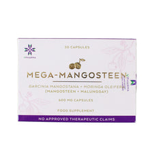 Load image into Gallery viewer, Mega-Mangosteen 30s
