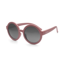 Load image into Gallery viewer, Real Shades - Vibe Sunglasses

