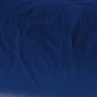 Load image into Gallery viewer, Snug-A-Hug Pillow with Case (Maternity and Nursing Pillow)
