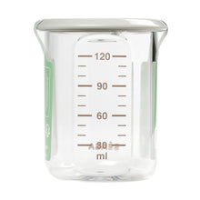 Load image into Gallery viewer, Beaba Baby Portion 120ml Tritan
