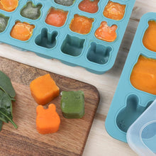 Load image into Gallery viewer, We Might Be Tiny Freeze &amp; Bake Mini Poddies
