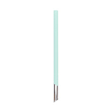 Load image into Gallery viewer, We Might Be Tiny Bubble Tea Straw Set
