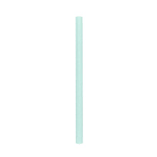 Load image into Gallery viewer, We Might Be Tiny Bubble Tea Straw Set
