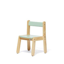 Load image into Gallery viewer, Yamatoya Norsta Little Chair
