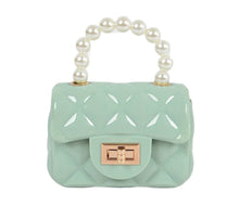 Load image into Gallery viewer, Rica Bonita Scarlet Bag
