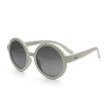 Load image into Gallery viewer, Real Shades - Vibe Sunglasses
