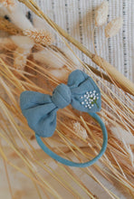 Load image into Gallery viewer, Laurel.co Maree Collection
