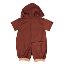 Load image into Gallery viewer, Costume - Cross Kids
