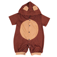 Load image into Gallery viewer, Costume - Cross Kids
