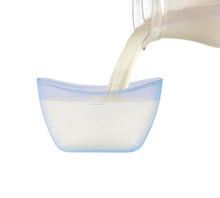 Load image into Gallery viewer, Kidsme Icy Moo Moo Teether (9655)
