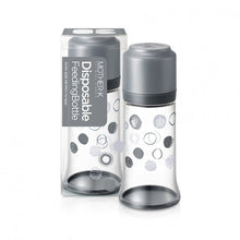 Load image into Gallery viewer, Mother-K Disposable Feeding Bottle

