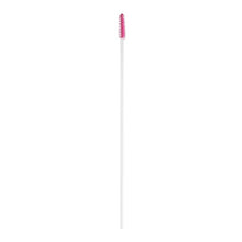 Load image into Gallery viewer, Mother-K Straw Tube Brush 2pcs Set
