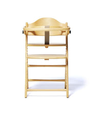 Load image into Gallery viewer, Yamatoya - Affel High Chair
