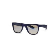 Load image into Gallery viewer, Real Shades Screen Shades - Youth/Adult Matte Surf Style
