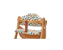 Load image into Gallery viewer, Yamatoya Chair Cushion Affel &amp; Materna
