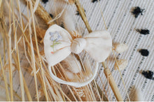 Load image into Gallery viewer, Laurel.co Maree Collection
