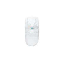 Load image into Gallery viewer, Poled Airluv Baby Carrier Cover
