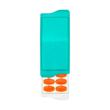 Load image into Gallery viewer, Oxo Tot Baby Food Freezer Tray

