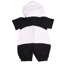 Load image into Gallery viewer, Costume - Cross Kids
