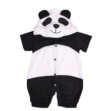 Load image into Gallery viewer, Costume - Cross Kids
