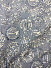 Load image into Gallery viewer, Urban Mom Nursing Cover
