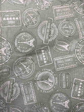 Load image into Gallery viewer, Urban Mom Nursing Cover
