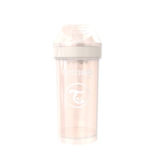 Load image into Gallery viewer, Twistshake Kid Cup 360ml 12+m
