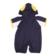 Load image into Gallery viewer, Costume - Cross Kids
