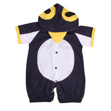 Load image into Gallery viewer, Costume - Cross Kids
