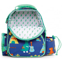 Load image into Gallery viewer, Penny Scallan - Backpack Medium
