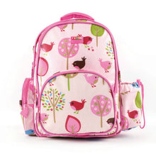 Load image into Gallery viewer, Penny Scallan - Backpack Medium
