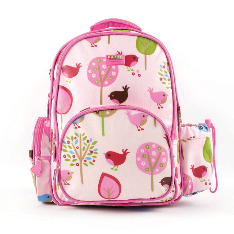 Penny Scallan - Backpack Medium
