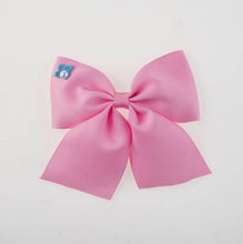 Load image into Gallery viewer, Kendra and Scarlett Bows - American Girl
