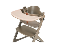 Load image into Gallery viewer, Yamatoya Affel/Materna Silicone Table Mat
