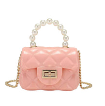 Load image into Gallery viewer, Rica Bonita Scarlet Bag
