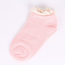 Load image into Gallery viewer, Carmella Dainty/Cici &amp; Coco Socks
