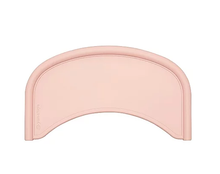 Load image into Gallery viewer, Yamatoya Affel/Materna Silicone Table Mat
