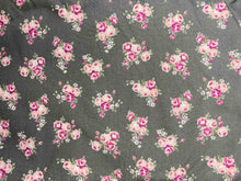 Load image into Gallery viewer, Urban Mom Nursing Cover
