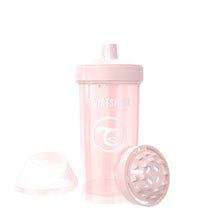 Load image into Gallery viewer, Twistshake Kid Cup 360ml 12+m
