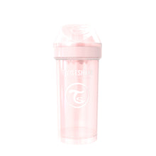 Load image into Gallery viewer, Twistshake Kid Cup 360ml 12+m
