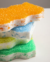 Load image into Gallery viewer, Scrub Daddy Eraser Daddy
