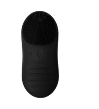 Load image into Gallery viewer, Scion Sonic Refresh
