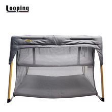 Load image into Gallery viewer, Looping Playpen Compact
