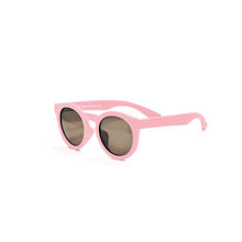 Load image into Gallery viewer, Real Shades - Chill Round Matte Toddler/Kids
