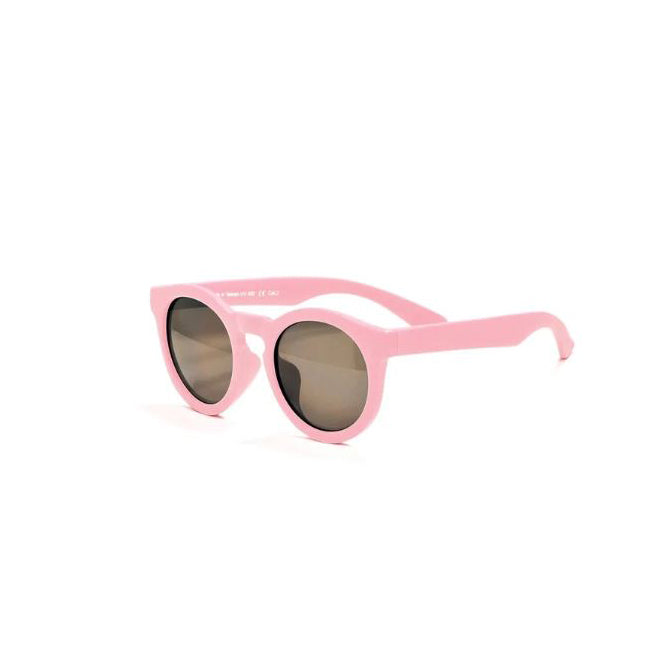 Real Shades - Chill Round Matte Toddler/Kids