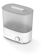 Load image into Gallery viewer, Philips Avent Premium Baby Bottle Sterilizer

