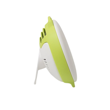 Load image into Gallery viewer, Econuvo Shield Mini Portable Plasma Sterilizer
