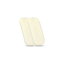 Load image into Gallery viewer, Para&#39;Kito Refill pack (2 pellets)
