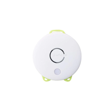 Load image into Gallery viewer, Econuvo Shield Mini Portable Plasma Sterilizer

