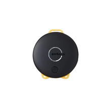 Load image into Gallery viewer, Econuvo Shield Mini Portable Plasma Sterilizer
